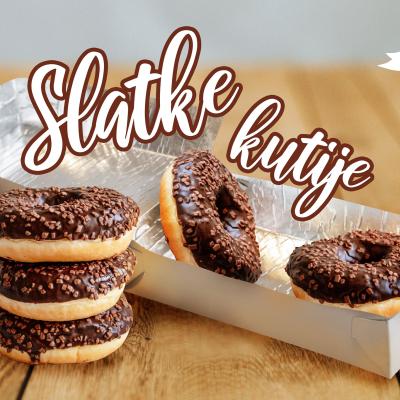 101593011 1683899625096055 8393967144227831808 N