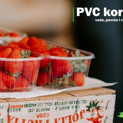 107373276 1717405461745471 6111922427447073490 N