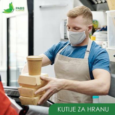 173972446 1969899469829401 6149572195025491885 N1