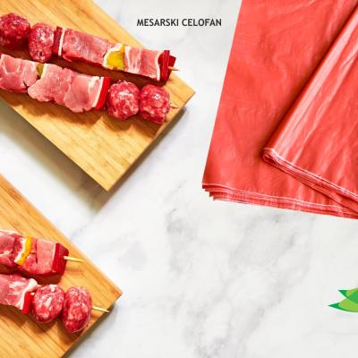 84802679 1581926768626675 2347274368284884992 N