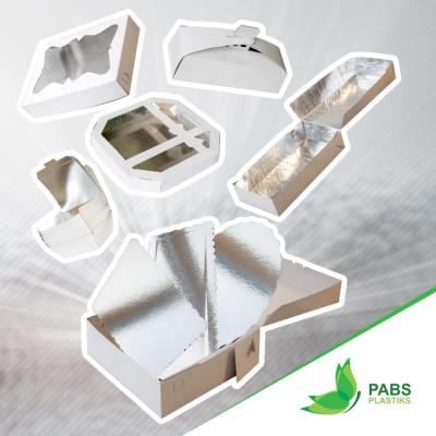 96493136 1664975013655183 1607022315139235840 N1